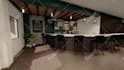 make any 3d model in sketchup and render