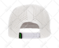 do custom baseball cap snapback hats mockups for you