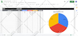 be your google sheet and dashboard expert