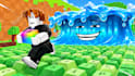 make you a high CTR roblox gfx icon thumbnail