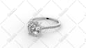 do jewelry design and rendering