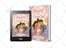 publish book on amazon kindle kdp, book formatting, amazon kdp book publishing