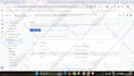 set up google analytics and tag manager