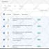 shopify development pro custom store building and optimization