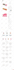 do shopify custom coding, fix shopify code errors and bugs