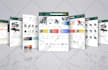develop your ecommerce website with magento 2