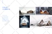 do a conceptual collage for your architecture project