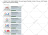 fix emails going to spam and improve email deliverability