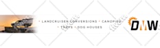 do flyers, posters, brochures and more