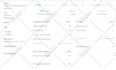 send email marketing campaign