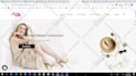 build high converting shopify dropshipping store or one product shopify website