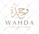 design a creative arabic or a urdu logo