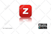 design the high quality ios and android app icon logo within 25 hours