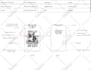 design a fashion tech pack for clothing manufacturer ready
