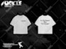 design artsy and edgy streetwear luxury clothing
