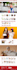 add upload winning dropshipping products to shopify store