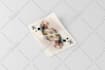 design custom playing cards for your own idea