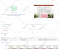 boost wix website speed in 24h and fix core web vitals