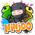 draw you as a superhero chibi