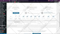 remove malware,fix redirecting issue and blacklist removal