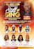 design an exceptional church flyer or event flyer