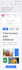 get your website approved for google adsense guaranteed