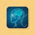 do an android and ios app icon design
