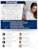 create flyers handout or brochure