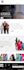 be your custom wordpress developer, website designer, mobile friendly website