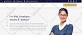 design, redesign and build wordpress website