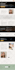 build squarespace website redesign squarespace website development squarespace