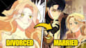 create catchy youtube anime thumbnail for your edits and amv