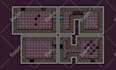 make a pixelart tileset for you