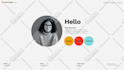fix wix bookings website wix form redesign wix german business nonprofit website