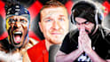 design eye catching amazing youtube thumbnails