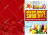 do beautiful cookbook kindle cover and paperback cover