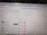 do amazon to ebay dropshipping listings