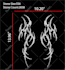 awesome rhinestone  design for you