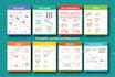 design custom maths worksheets for you
