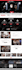 design and develop responsive framer website