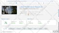 secure your any website with SSL and https within 15 minutes