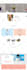 do wix website design and redesign existing wix website