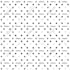 do logo pattern branding