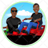draw you in any cartoon, anime or caricature