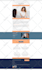 design editable mailchimp email template html newsletter