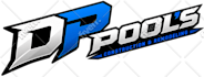 do vector tracing logo, vectorize image, raster to vector ai