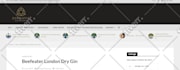 do shopify SEO friendly product listing