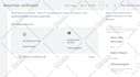do google ads advertiser verification in few hours