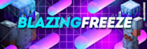 create custom animated twitch pack for your stream