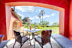 do real estate photo editing single, hdr and flambient